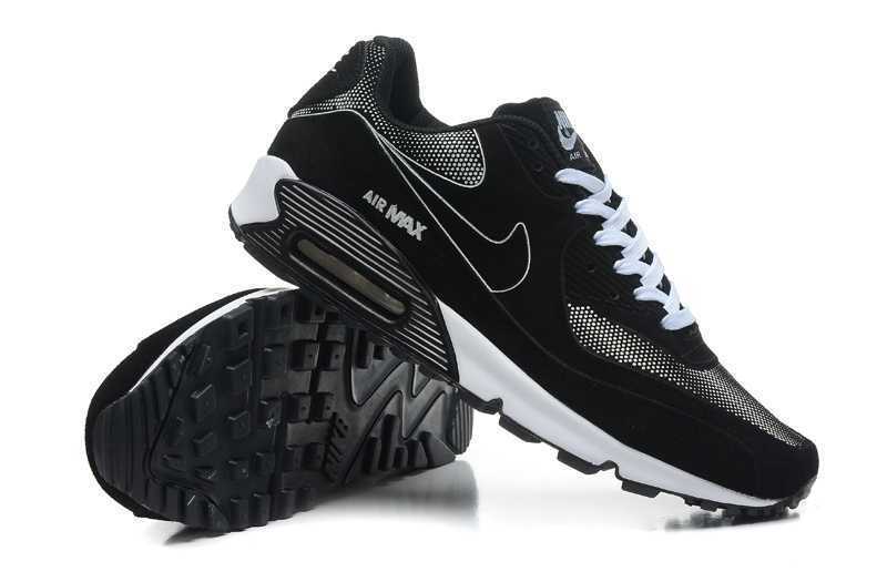 Air Max 90 Hyp Fur 2012 de la porcelaine vente air max 90 la collecte